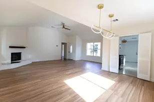 16003 Cerca Blanca Dr, Houston, TX 77083 - Photo 7