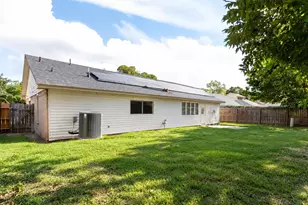 16003 Cerca Blanca Dr, Houston, TX 77083 - Photo 21