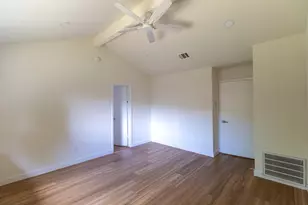 16003 Cerca Blanca Dr, Houston, TX 77083 - Photo 13