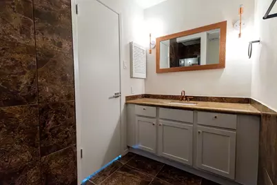 16003 Cerca Blanca Drive, Houston, TX 77083 - Photo 11
