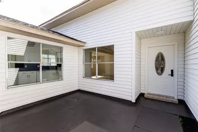 16003 Cerca Blanca Drive, Houston, TX 77083 - Photo 5