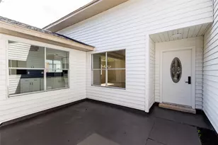 16003 Cerca Blanca Dr, Houston, TX 77083 - Photo 5