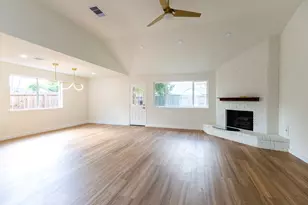 16003 Cerca Blanca Dr, Houston, TX 77083 - Photo 5