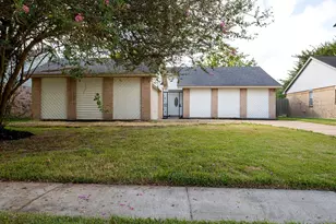 16003 Cerca Blanca Dr, Houston, TX 77083 - Photo 3