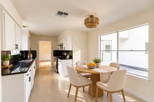 16003 Cerca Blanca Dr, Houston, TX 77083 - Photo 9