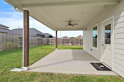 14307 Pecan Maple Drive, Crosby, TX 77532 - Photo 33
