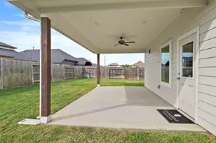 14307 Pecan Maple Dr, Crosby, TX 77532 - Photo 33