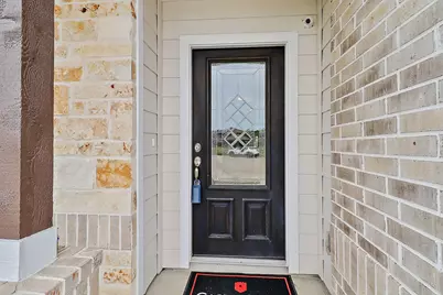 14307 Pecan Maple Drive, Crosby, TX 77532 - Photo 3