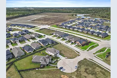 14307 Pecan Maple Drive, Crosby, TX 77532 - Photo 39