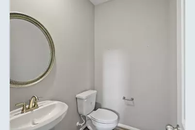 14307 Pecan Maple Drive, Crosby, TX 77532 - Photo 15