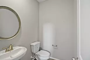 14307 Pecan Maple Dr, Crosby, TX 77532 - Photo 15