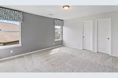 14307 Pecan Maple Drive, Crosby, TX 77532 - Photo 31