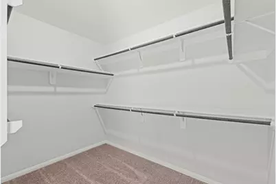 4901 Finns Landing Street, League City, TX 77573 - Photo 27