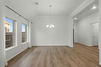 4901 Finns Landing Street, League City, TX 77573 - Photo 11