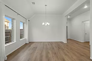 4901 Finns Lndg St, League City, TX 77573 - Photo 11