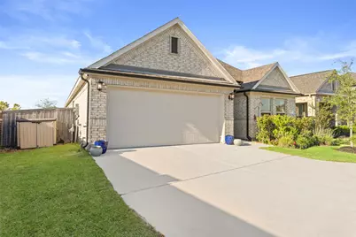 4901 Finns Landing Street, League City, TX 77573 - Photo 5