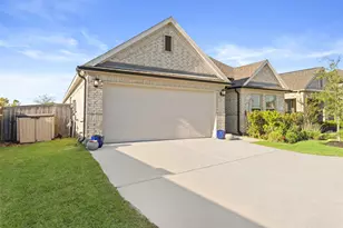 4901 Finns Lndg St, League City, TX 77573 - Photo 5