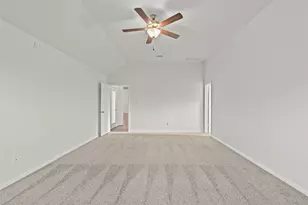 4901 Finns Lndg St, League City, TX 77573 - Photo 23