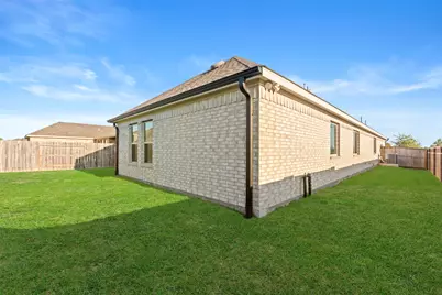 4901 Finns Landing Street, League City, TX 77573 - Photo 39