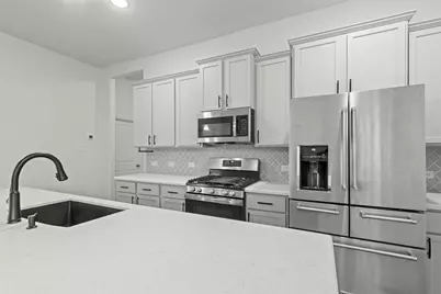 4901 Finns Landing Street, League City, TX 77573 - Photo 19