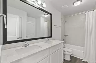 4901 Finns Lndg St, League City, TX 77573 - Photo 25