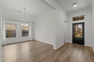 4901 Finns Lndg St, League City, TX 77573 - Photo 7