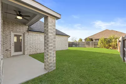 4901 Finns Landing Street, League City, TX 77573 - Photo 41