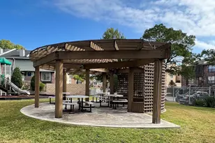 2002-P06 Pl Rebecca Ln, Houston, TX 77090 - Photo 17