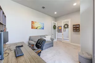 636 Santa Rosa Hls Dr, Katy, TX 77493 - Photo 15