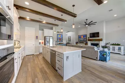 636 Santa Rosa Hills Drive, Katy, TX 77493 - Photo 13