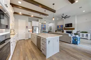 636 Santa Rosa Hls Dr, Katy, TX 77493 - Photo 13