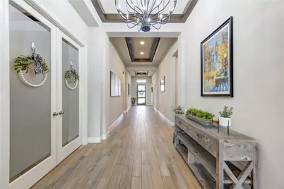 636 Santa Rosa Hills Drive, Katy, TX 77493 - Photo 21