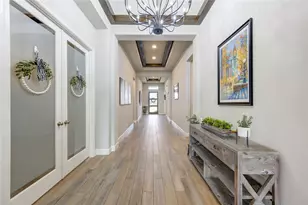 636 Santa Rosa Hls Dr, Katy, TX 77493 - Photo 21