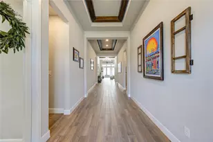 636 Santa Rosa Hls Dr, Katy, TX 77493 - Photo 3