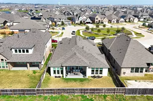 636 Santa Rosa Hls Dr, Katy, TX 77493 - Photo 47