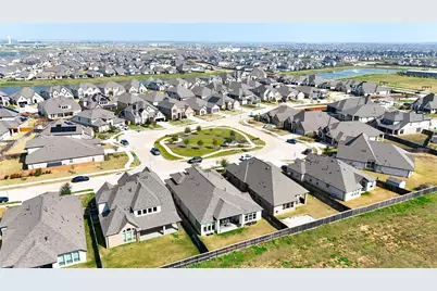 636 Santa Rosa Hills Drive, Katy, TX 77493 - Photo 45