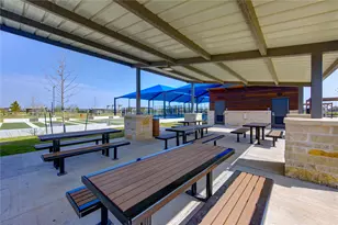 636 Santa Rosa Hls Dr, Katy, TX 77493 - Photo 39