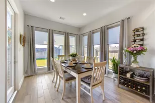 636 Santa Rosa Hls Dr, Katy, TX 77493 - Photo 11