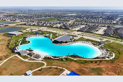 636 Santa Rosa Hills Drive, Katy, TX 77493 - Photo 43