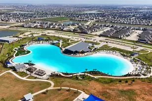 636 Santa Rosa Hls Dr, Katy, TX 77493 - Photo 43