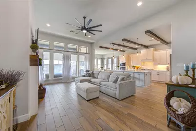 636 Santa Rosa Hills Drive, Katy, TX 77493 - Photo 7