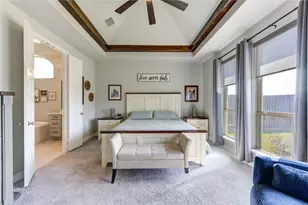 636 Santa Rosa Hls Dr, Katy, TX 77493 - Photo 25