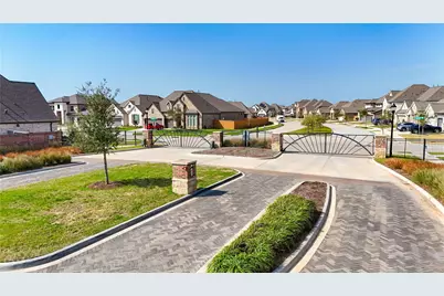 636 Santa Rosa Hills Drive, Katy, TX 77493 - Photo 35