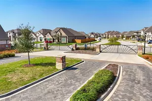 636 Santa Rosa Hls Dr, Katy, TX 77493 - Photo 35