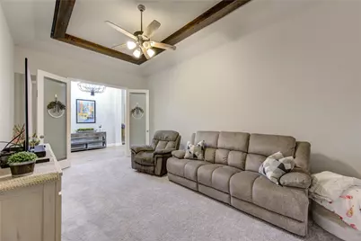 636 Santa Rosa Hills Drive, Katy, TX 77493 - Photo 23