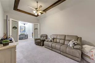 636 Santa Rosa Hls Dr, Katy, TX 77493 - Photo 23