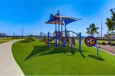 636 Santa Rosa Hills Drive, Katy, TX 77493 - Photo 37