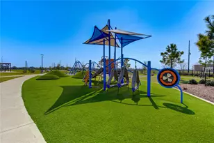 636 Santa Rosa Hls Dr, Katy, TX 77493 - Photo 37