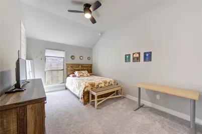 636 Santa Rosa Hills Drive, Katy, TX 77493 - Photo 17