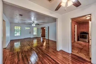 816 Ogden St, Jasper, TX 75951 - Photo 5